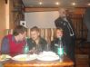 Filename=DSC02001.JPG
Filesize=32KiB
Dimensions=448x336
Date added=Oct 29, 2009 DSC02001.JPG