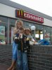 DSCN5852.jpg