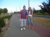 DSCN5857.jpg