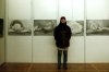 Filename=w musee.jpg
Filesize=265KiB
Dimensions=841x559
Date added=Dec 24, 2007 w musee.jpg