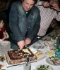 Filename=yubcook_2.JPG
Filesize=368KiB
Dimensions=765x898
Date added=Apr 03, 2008 yubcook_2.JPG